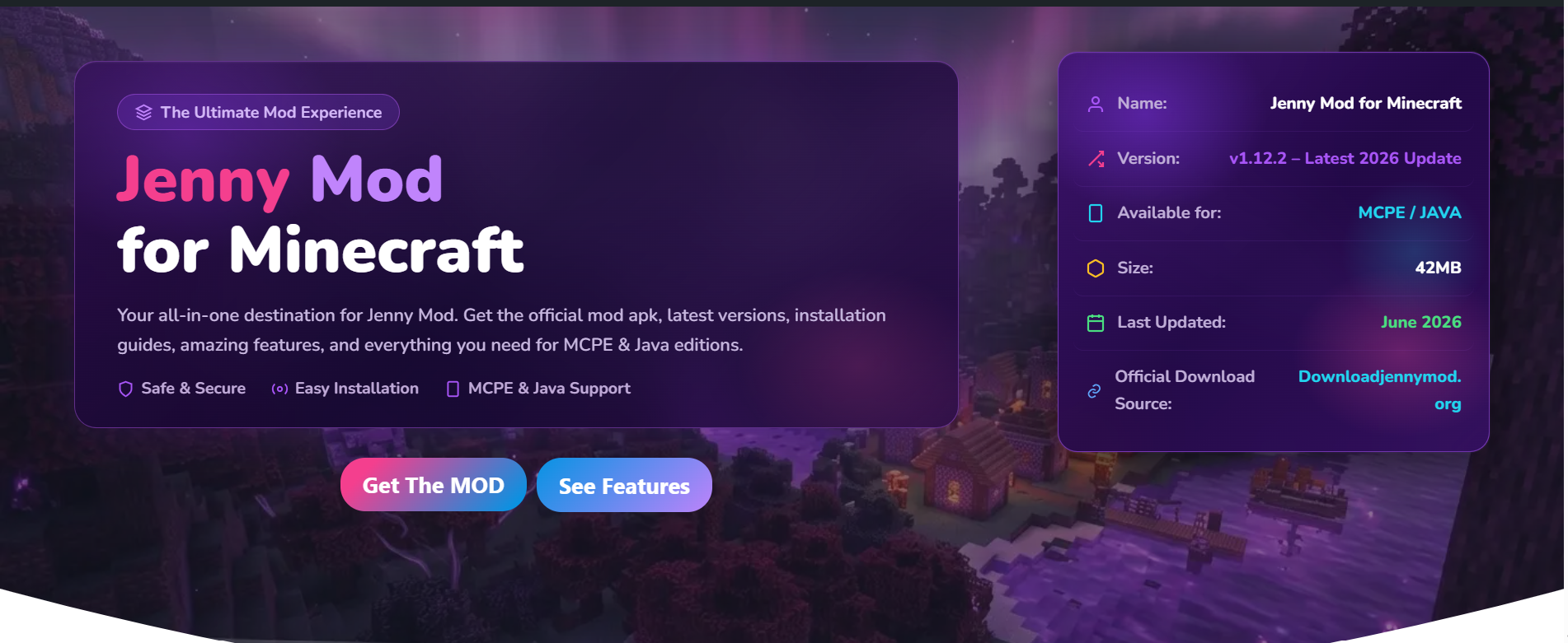 Screenshot-2026-06-27-093838