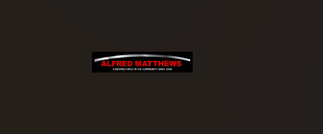 Screenshot-2026-06-29-054843