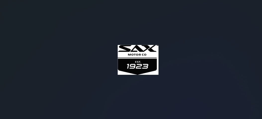 Screenshot-2026-06-30-112800