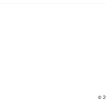 Screenshot_1