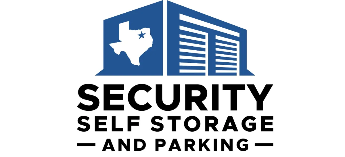 Security-Self-Storage-Logo