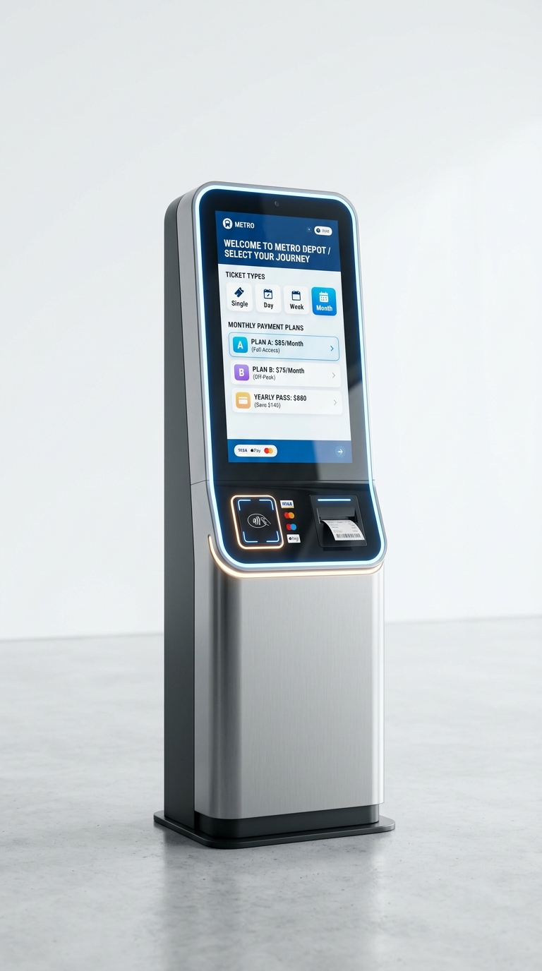 Self-service_ticket_kiosk_machine_202605221649