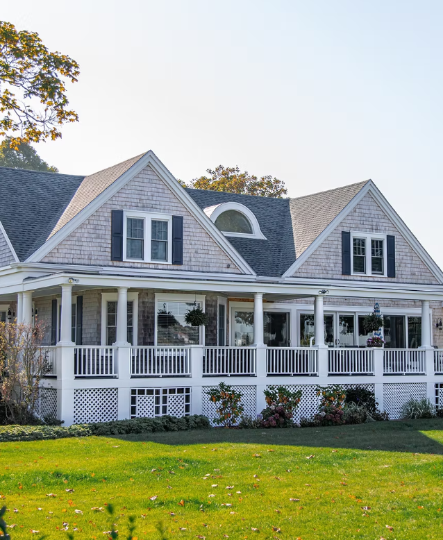 Sell-Your-Yakima-Home