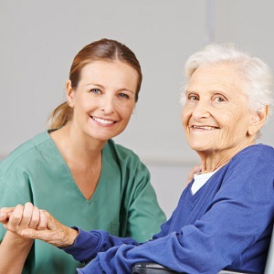 SeniorCare1-1