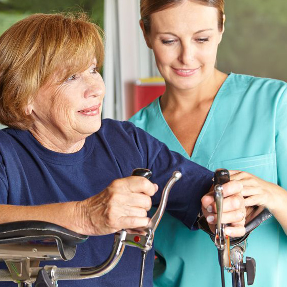 SeniorCare4-1