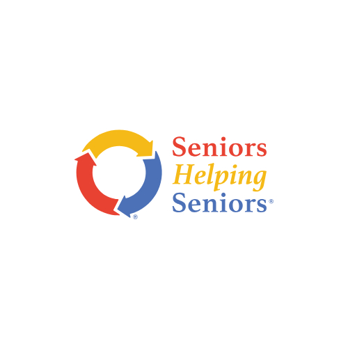 Seniors-Helping-Seniors-Canton-Akron
