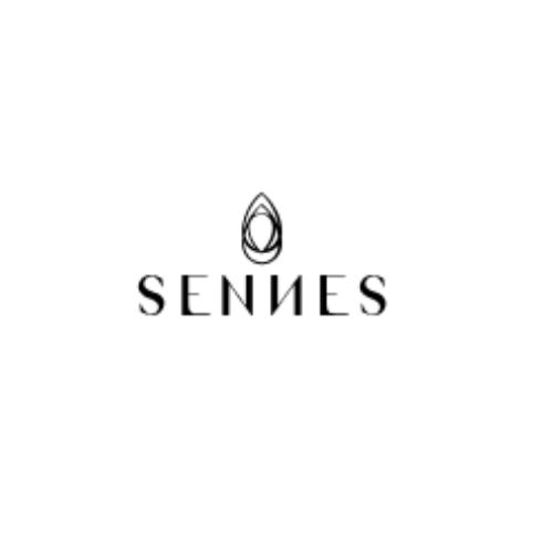Sennes