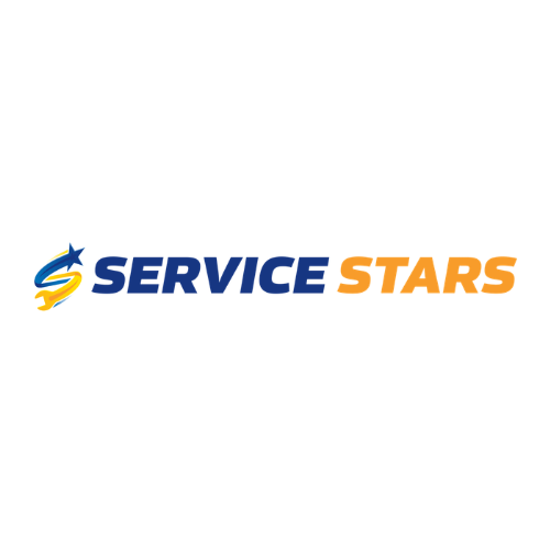 Service-Stars