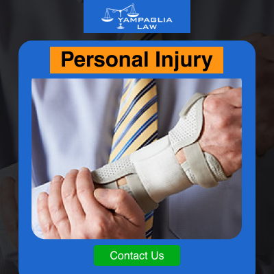 Services-Archive-Yampaglia-Law-Team