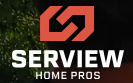 Serview-Logo