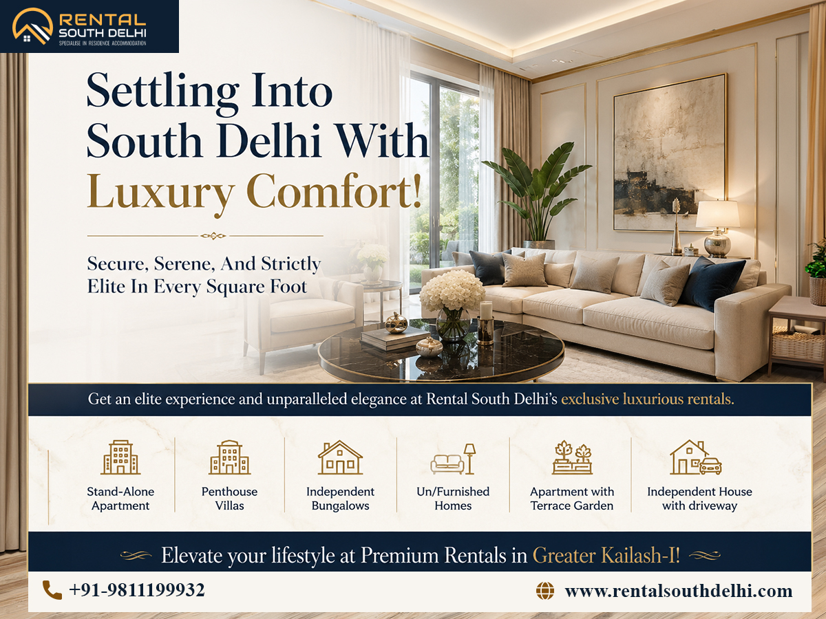 Settling-into-South-Delhi-with-Luxury-Comfort