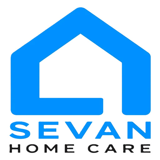 Sevan-homes-logo