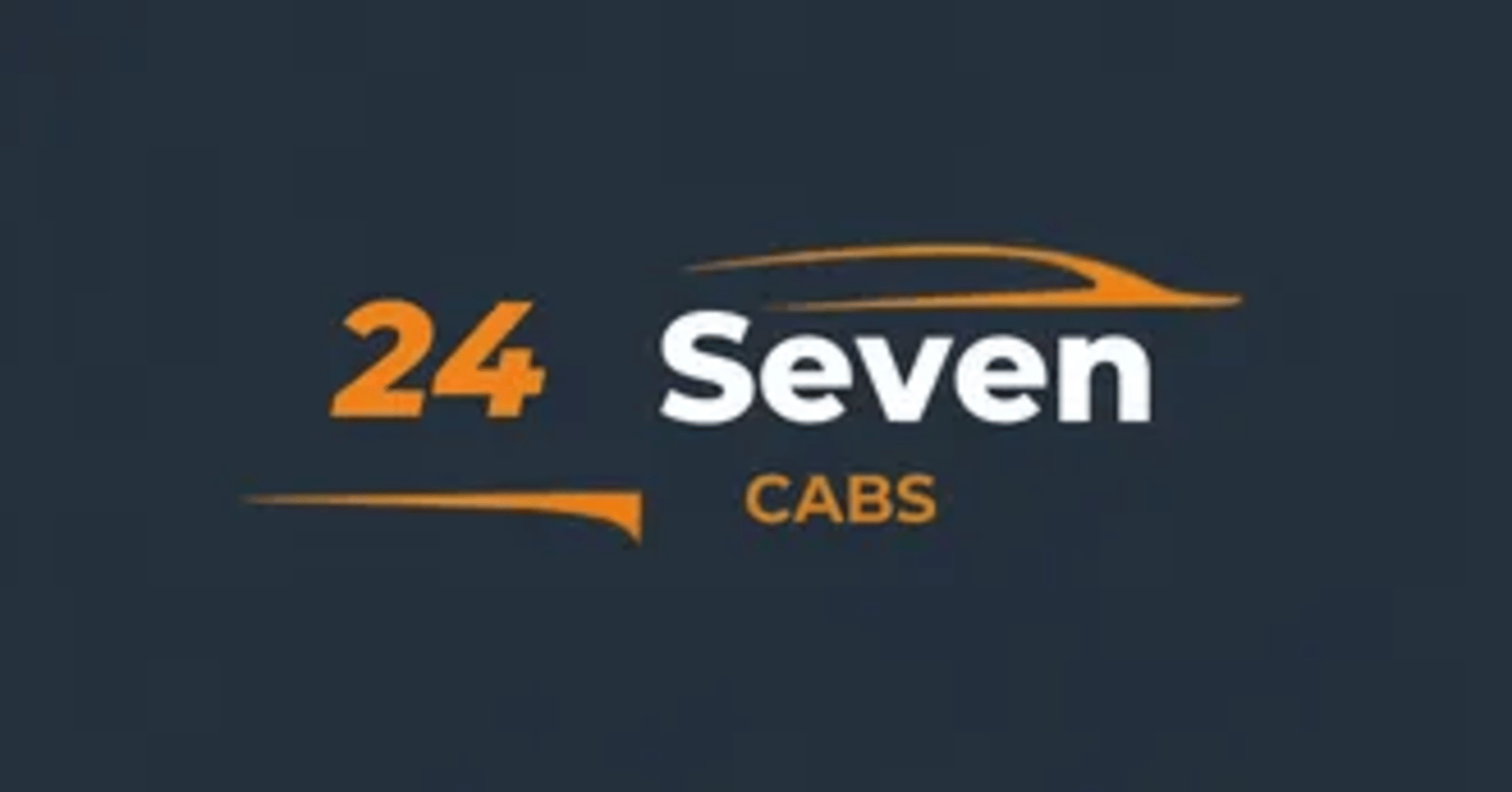 Seven1200x630px-330w