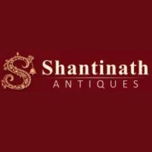 Shantinath