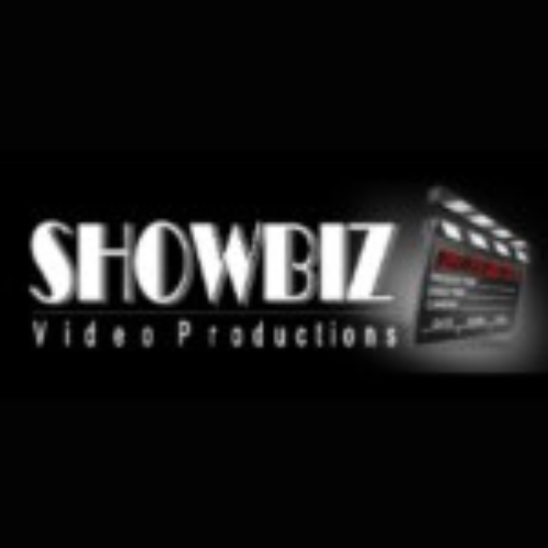 Showbiz-Video-500500