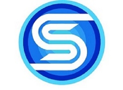 Siddh-Software-Logo