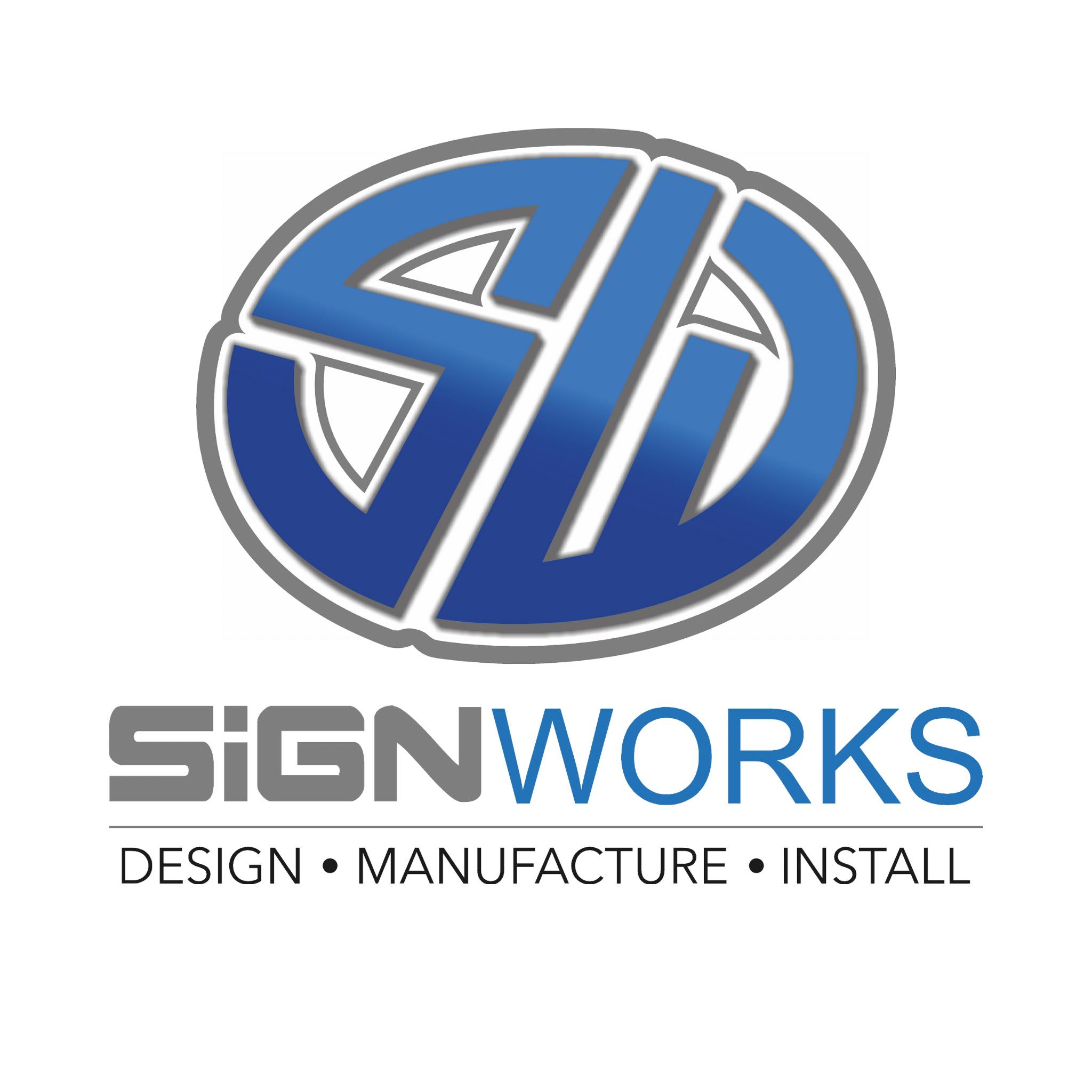 Signworks