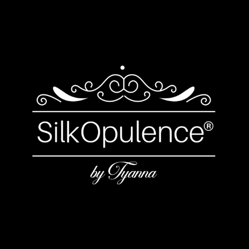 SilkOpulence-Logo