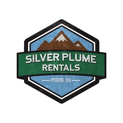Silver-Plume-Rentals-Logo-250×250-1
