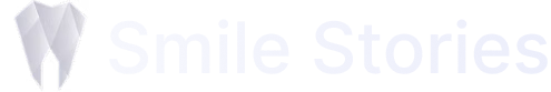 Smilestories-logo