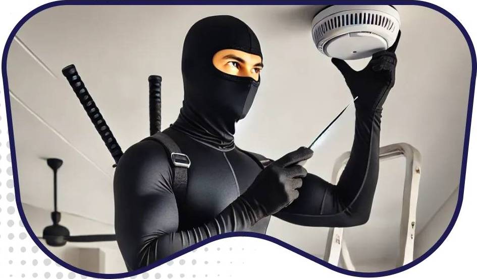 Smoke-Alarm-Testing-Services-Melbourne