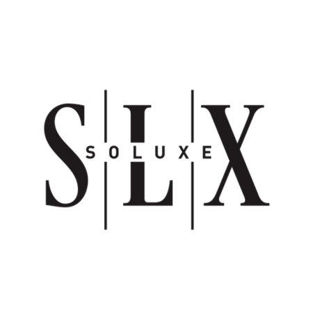 SoLuxe-Salon-And-Med-Spa