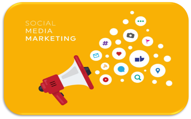 Social-Media-Marketing-Tips