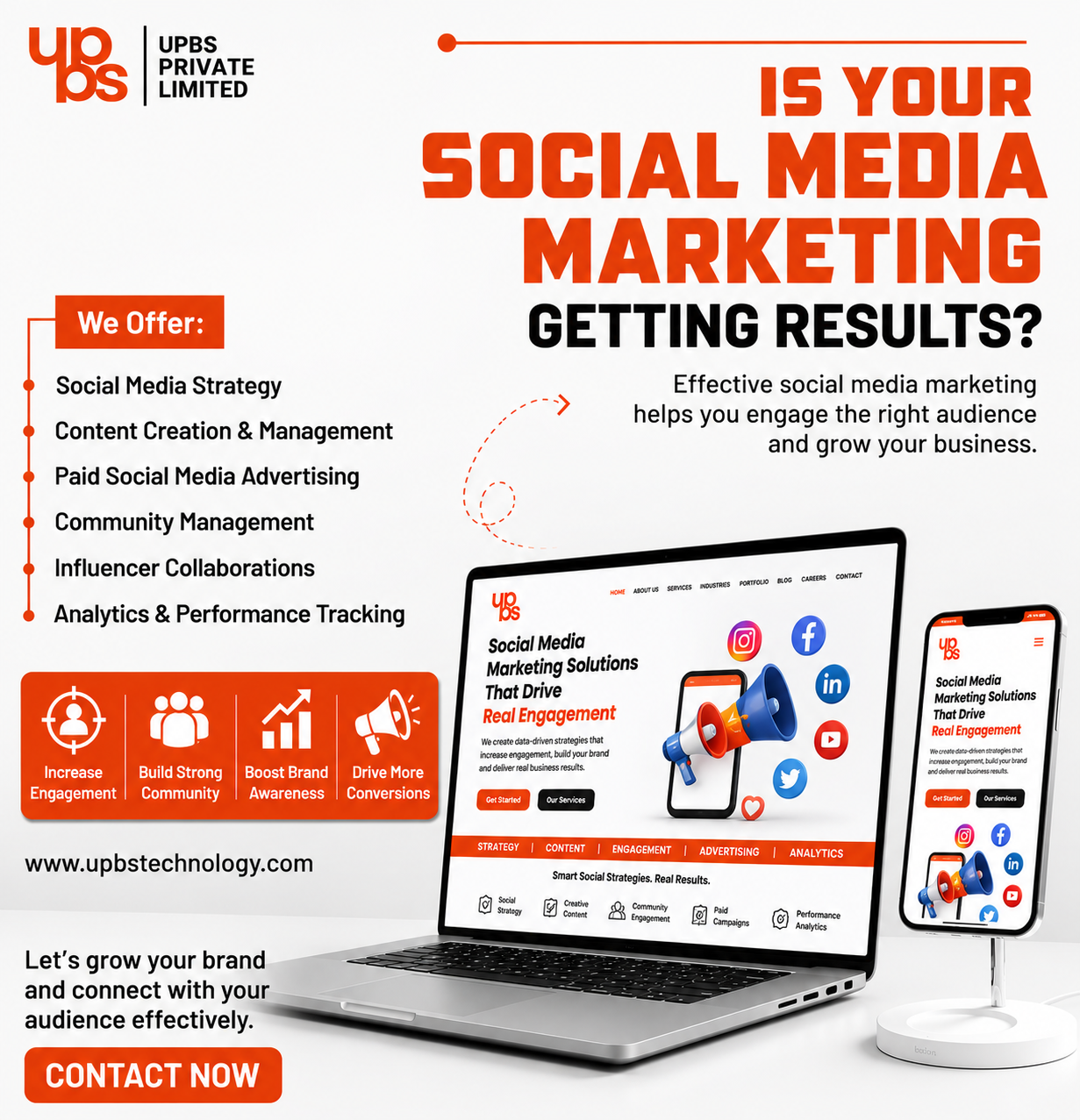 Social-Media-Marketing