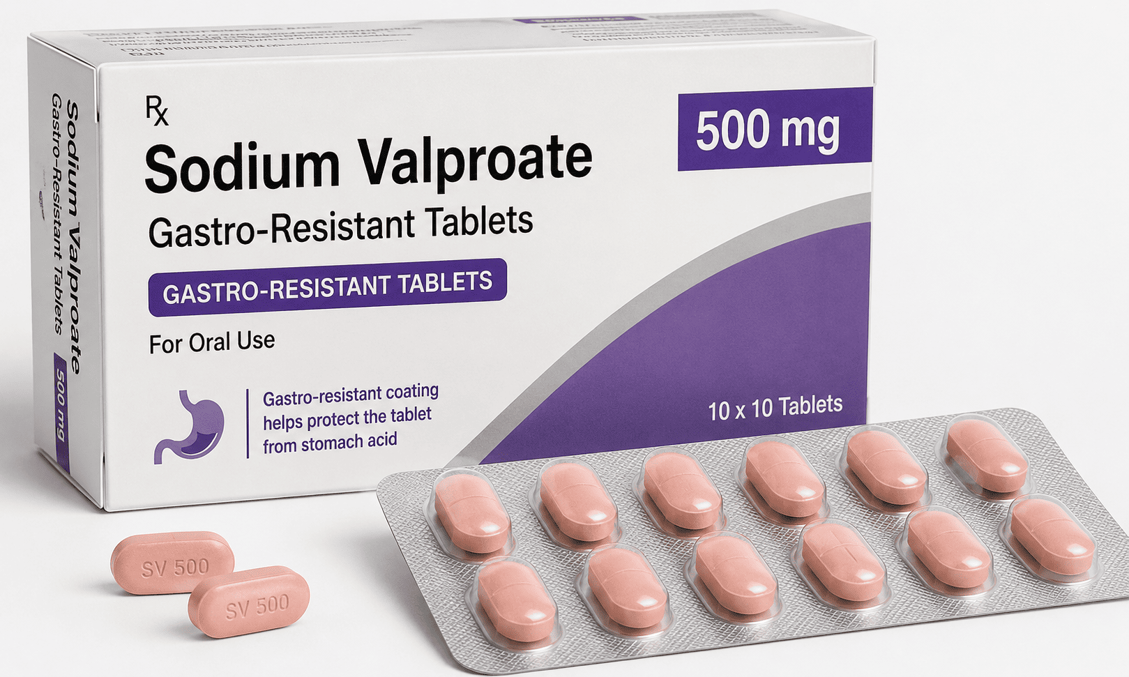Sodium-Valproate-Gastro-Resistant-Tablets