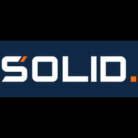 Solid-Logo-1