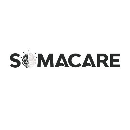 Somacare-1