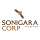 Sonigara-Logo