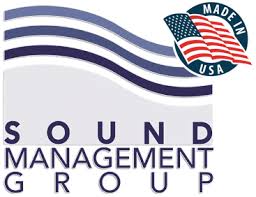 Sound-Management-Group