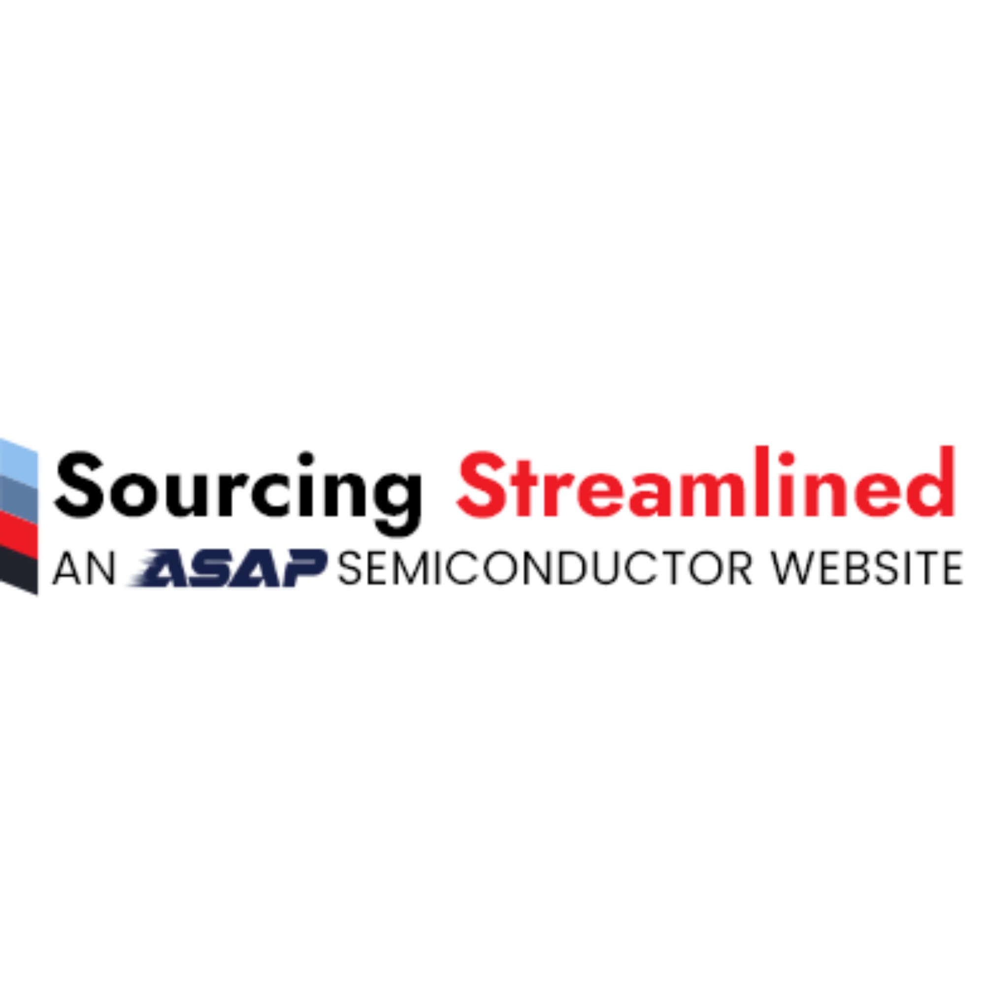 Sourcing-Streamlined-logo