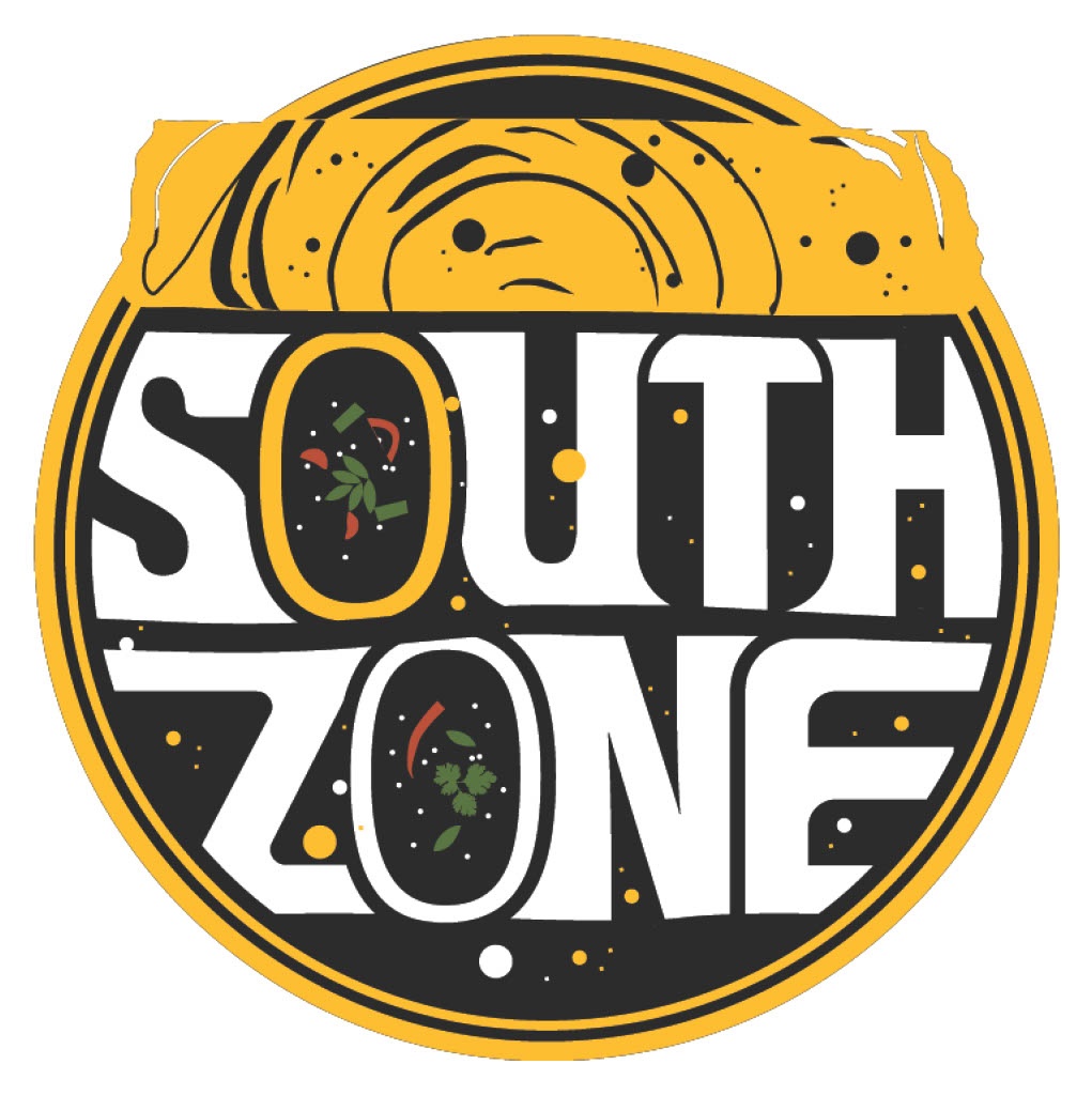 South-zone-logo-2