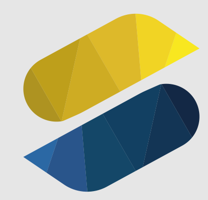 SpectrumBPO-1