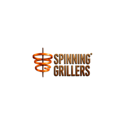Spinning-Grillers-Logo