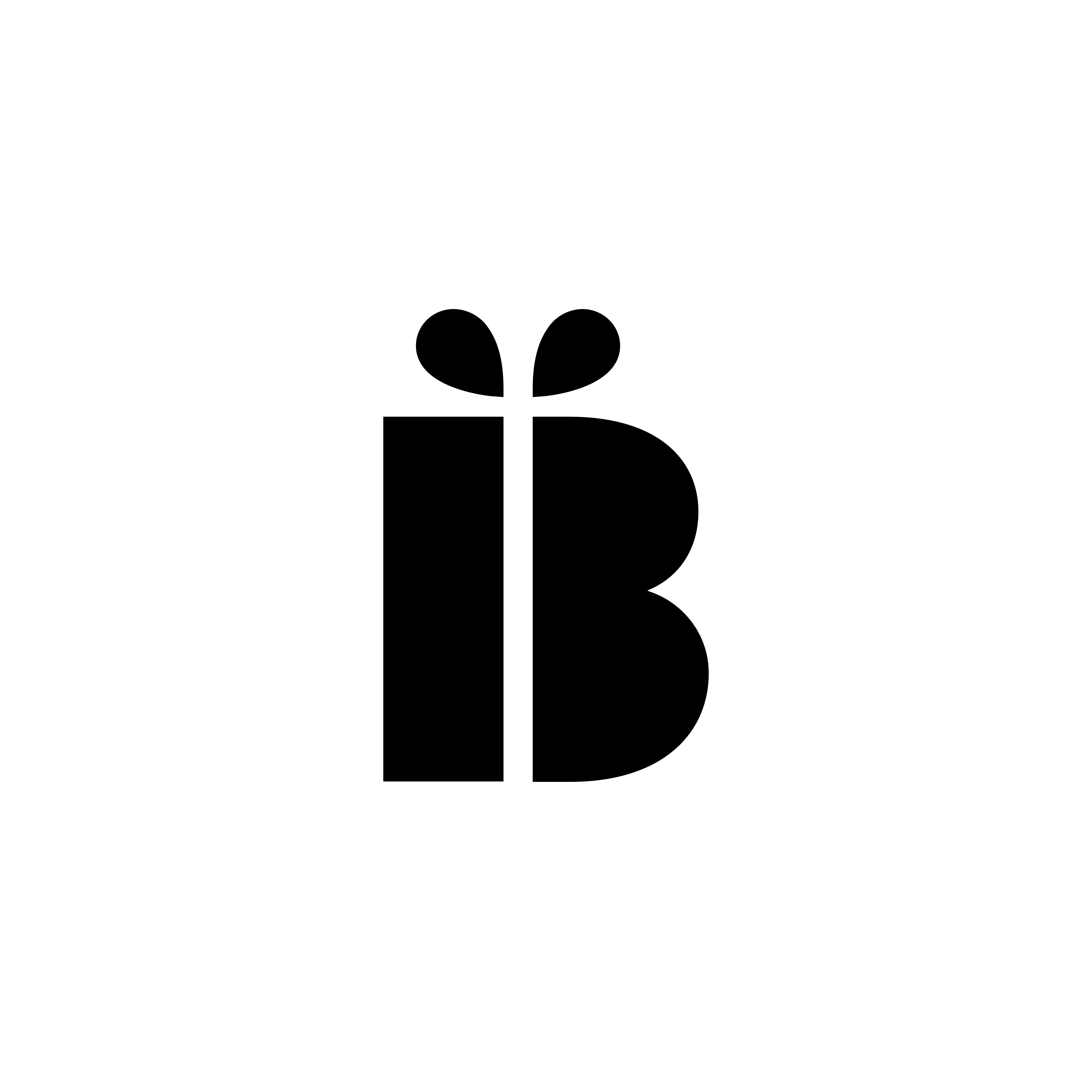 Square-Logo