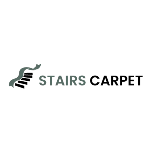 Stair-Carpet-Logo