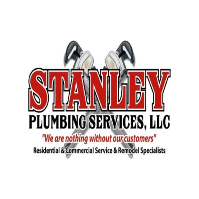 Stanley-Plumbing-Services-LLC-Logo