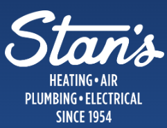Stans-logo