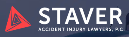 Staver-Logo