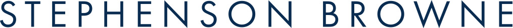 Stephenson-Logo-4
