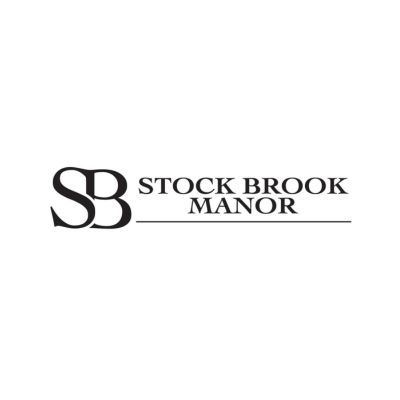 Stock-Brook-Manor-Logo