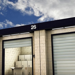 StorageFacilitiesWarehouses1