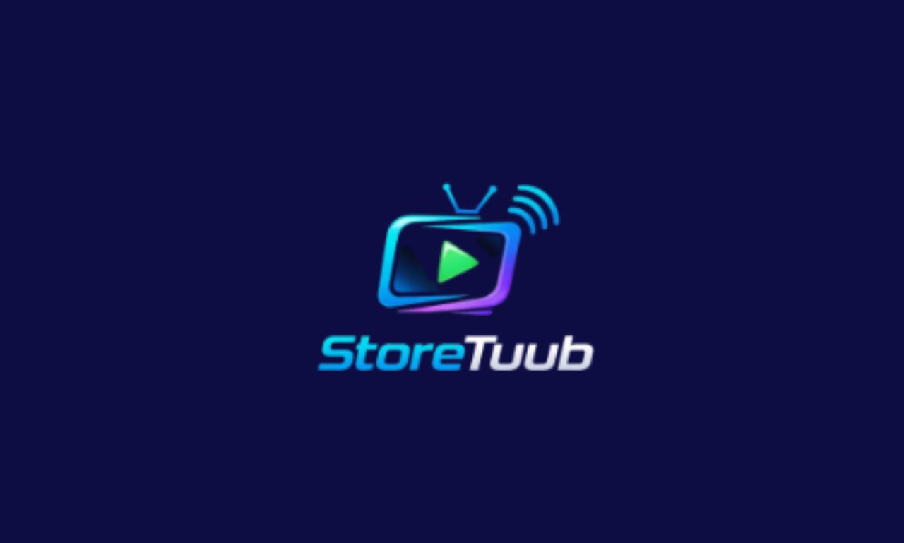 StoreTuub