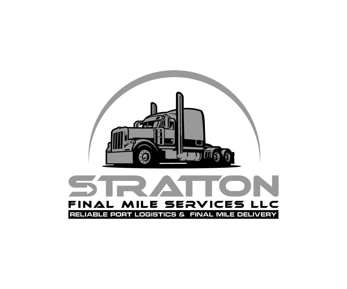 Stratton-Final-Mile-Services-LLC-Logo