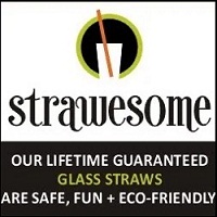 Strawesome-200