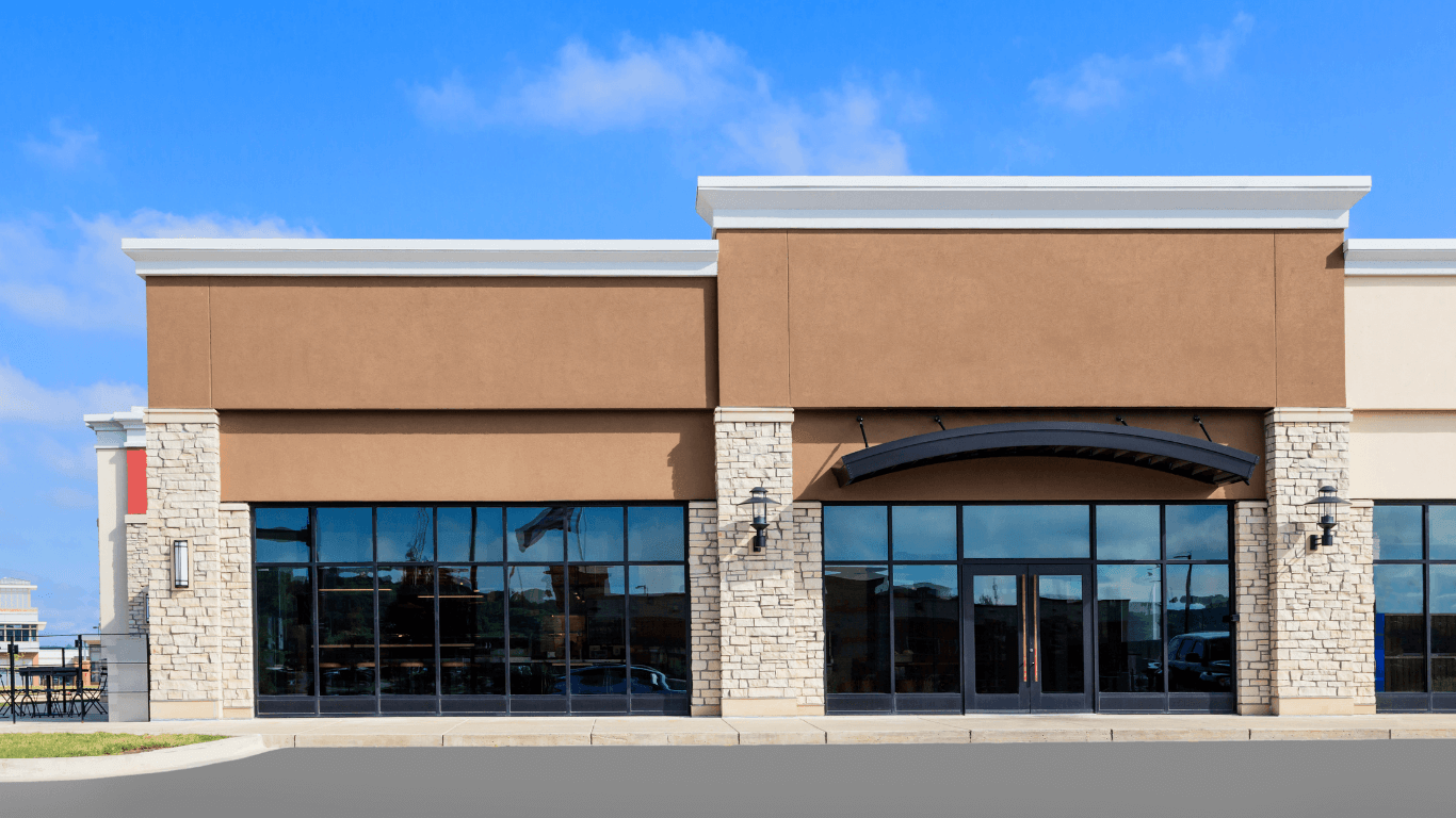 Stucco_Commercial