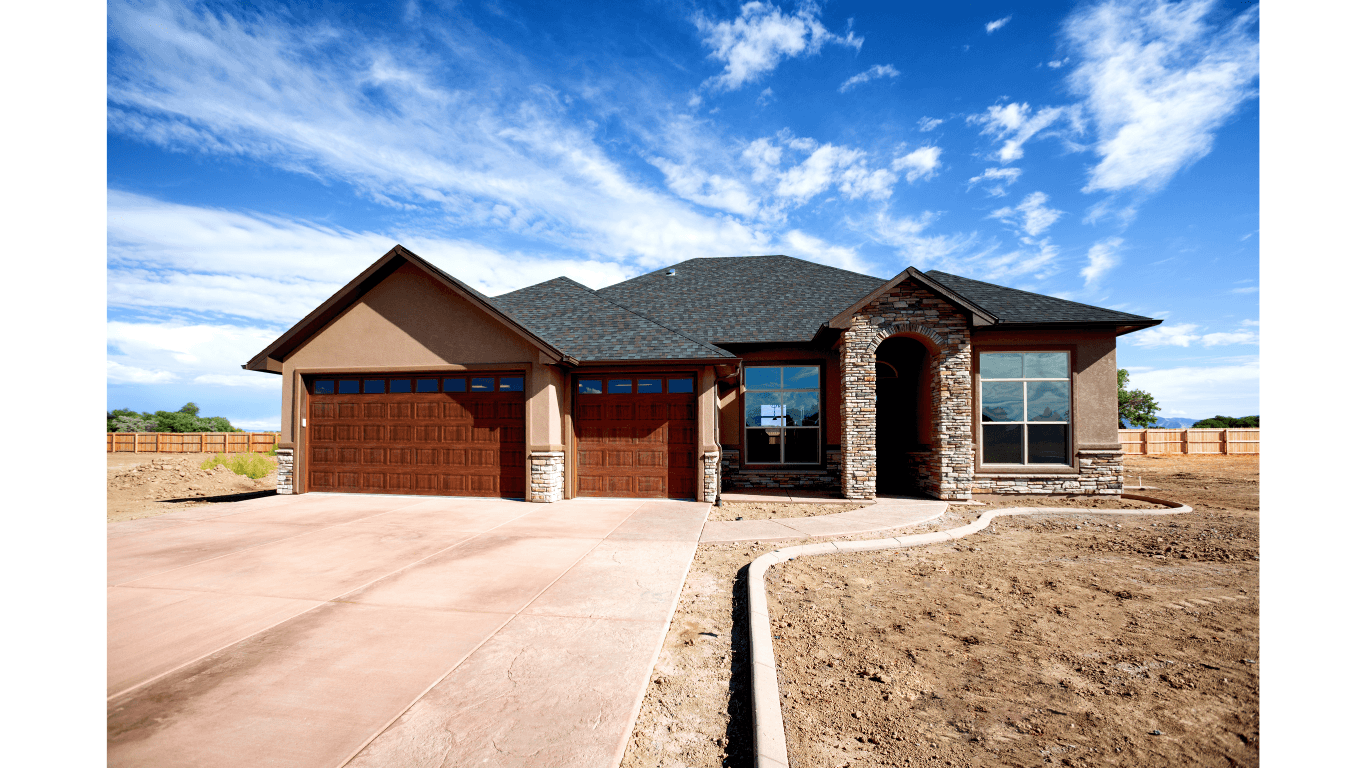 Stucco_House_Complete